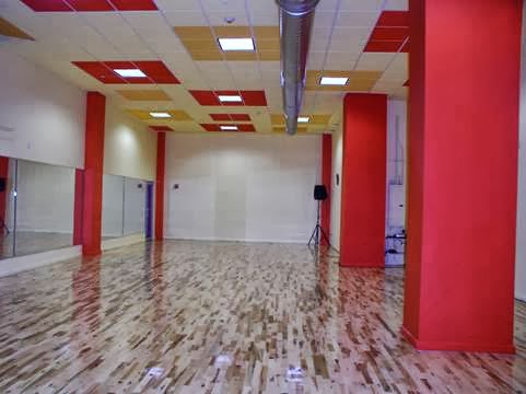 Photo of The Loft Dance and Fitness in Yonkers City, New York, United States - 4 Picture of Point of interest, Establishment, Health, Gym, Spa
