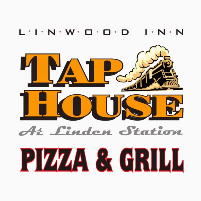 Photo of Linwood Inn in Linden City, New Jersey, United States - 6 Picture of Restaurant, Food, Point of interest, Establishment, Bar