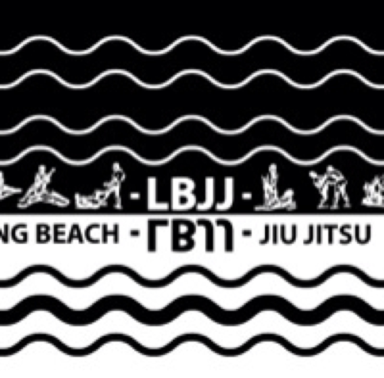 Photo of Long Beach Jiu Jitsu in Long Beach City, New York, United States - 2 Picture of Point of interest, Establishment, Health