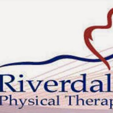 Photo of Riverdale Physical Therapy PC in Bronx City, New York, United States - 2 Picture of Point of interest, Establishment, Health, Doctor, Physiotherapist