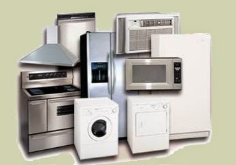 Photo of Best Service Appliance Repair Staten Island in Staten Island City, New York, United States - 9 Picture of Point of interest, Establishment