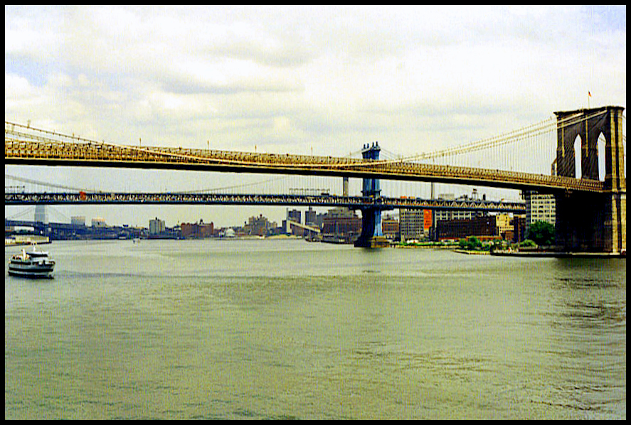 Photo of "Flying P-Liner" SS Peking in New York City, New York, United States - 10 Picture of Point of interest, Establishment, Museum