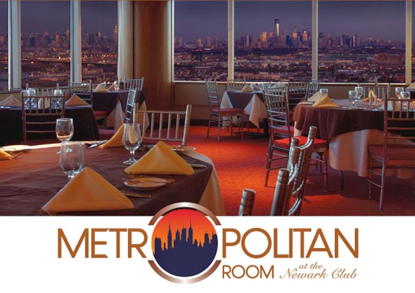 Photo of Metropolitan Room in Newark City, New Jersey, United States - 5 Picture of Restaurant, Food, Point of interest, Establishment