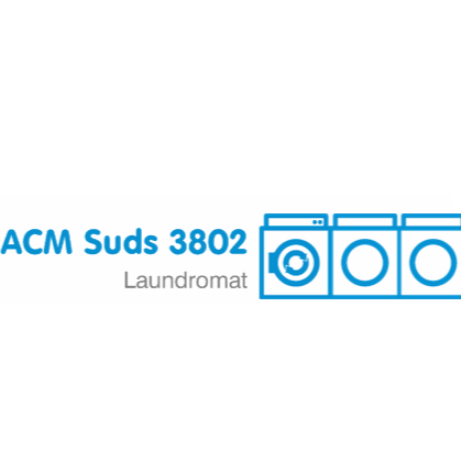 Photo of ACM Suds 3802 in New York City, New York, United States - 5 Picture of Point of interest, Establishment, Laundry