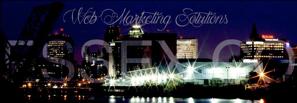 Photo of Web Marketing Solutions of Essex County in Newark City, New Jersey, United States - 2 Picture of Point of interest, Establishment
