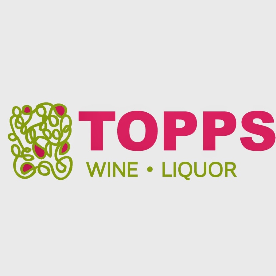 Photo of Topps Wine & Liquor in Bronxville City, New York, United States - 1 Picture of Food, Point of interest, Establishment, Store, Liquor store