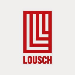 Photo of Lousch in New York City, New York, United States - 3 Picture of Point of interest, Establishment