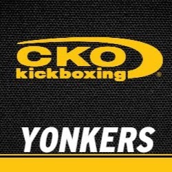 Photo of CKO Yonkers in Yonkers City, New York, United States - 8 Picture of Point of interest, Establishment, Health, Gym