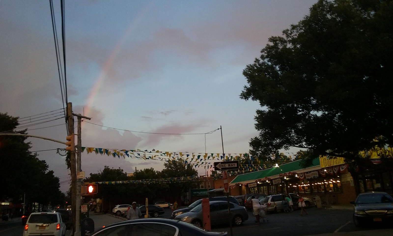 Photo of Golden Farms in Queens City, New York, United States - 7 Picture of Food, Point of interest, Establishment, Store, Grocery or supermarket