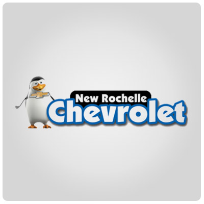 Photo of New Rochelle Chevrolet in New Rochelle City, New York, United States - 9 Picture of Point of interest, Establishment, Car dealer, Store