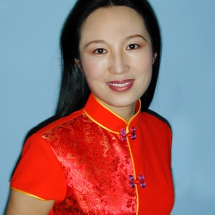 Photo of Zhi Hai Feng Shui Master in Queens City, New York, United States - 1 Picture of Point of interest, Establishment, Store, Jewelry store