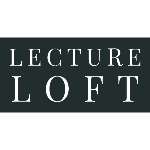 Photo of Lecture Loft in New York City, New York, United States - 4 Picture of Point of interest, Establishment, Real estate agency