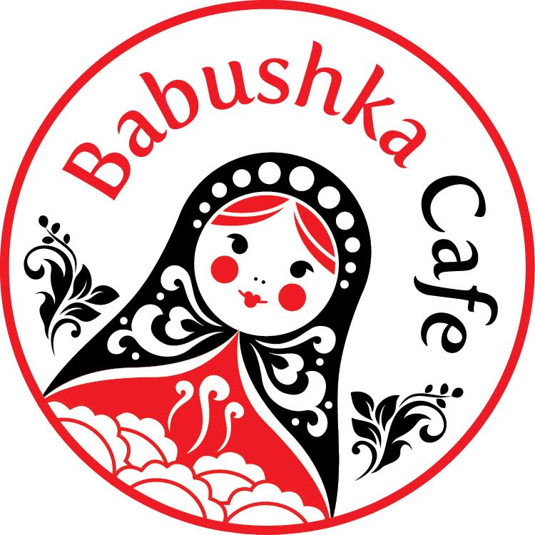 Photo of Babushka Cafe in New York City, New York, United States - 9 Picture of Restaurant, Food, Point of interest, Establishment, Cafe