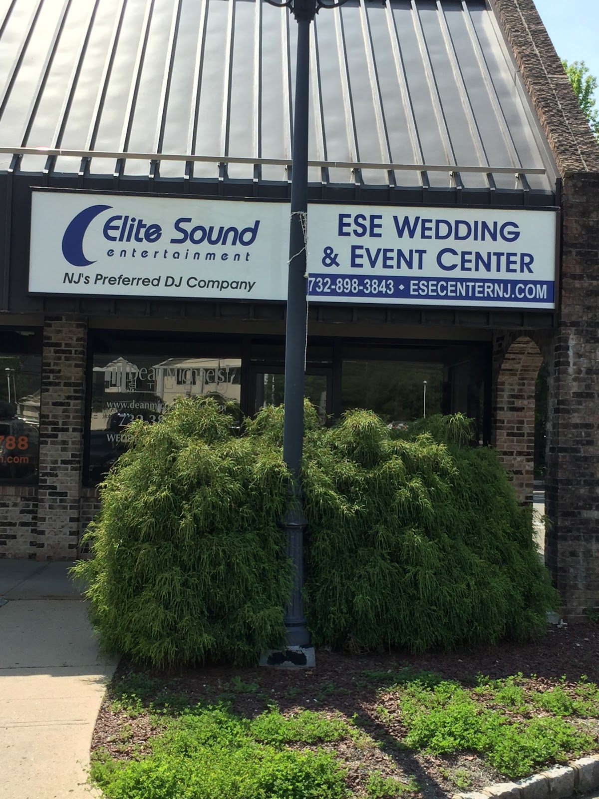 Photo of Elite Sound Entertainment in Saddle Brook City, New Jersey, United States - 2 Picture of Point of interest, Establishment