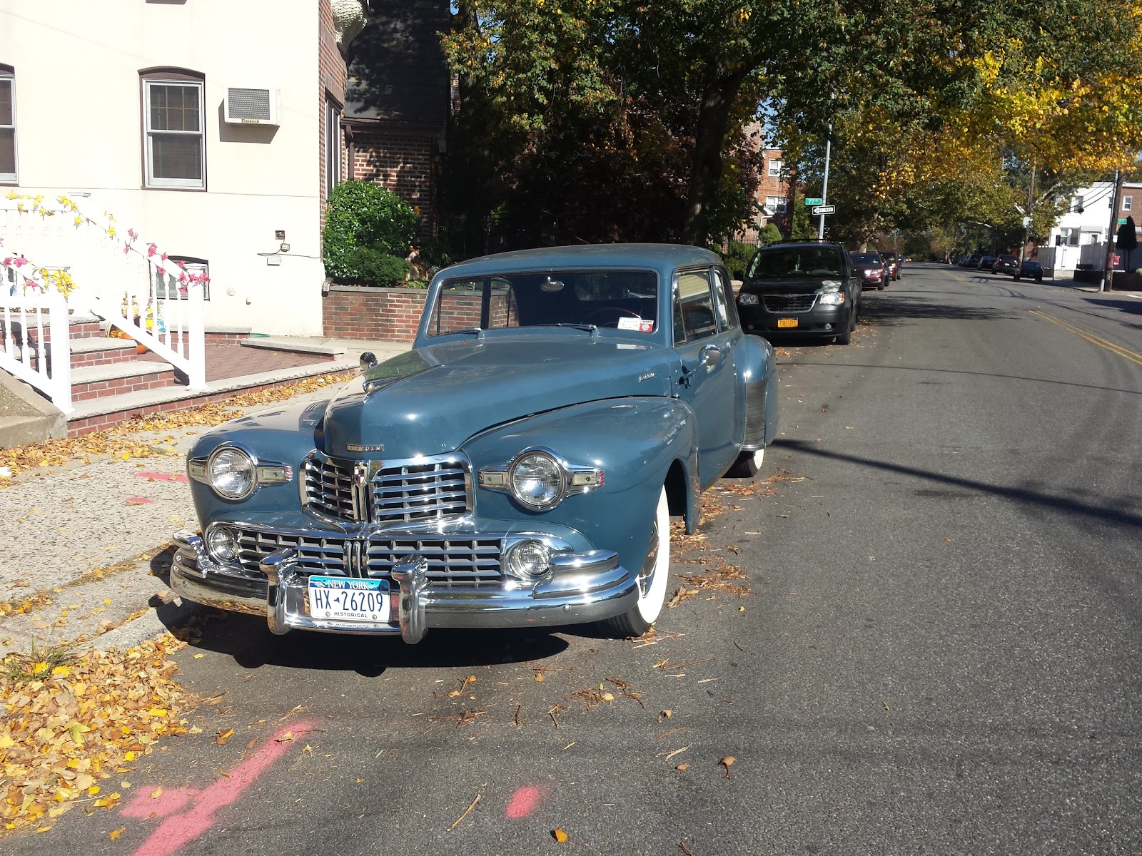 Photo of Juniper Valley Park in Middle Village City, New York, United States - 3 Picture of Point of interest, Establishment, Park