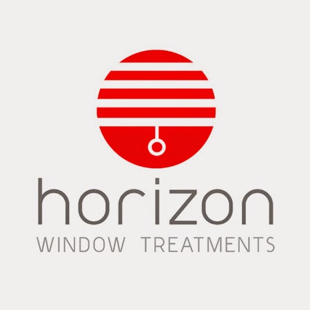 Photo of Horizon Window Treatments in New York City, New York, United States - 3 Picture of Point of interest, Establishment, Store, Home goods store, General contractor, Furniture store