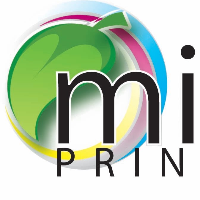 Photo of Mint Printing in Lodi City, New Jersey, United States - 1 Picture of Point of interest, Establishment