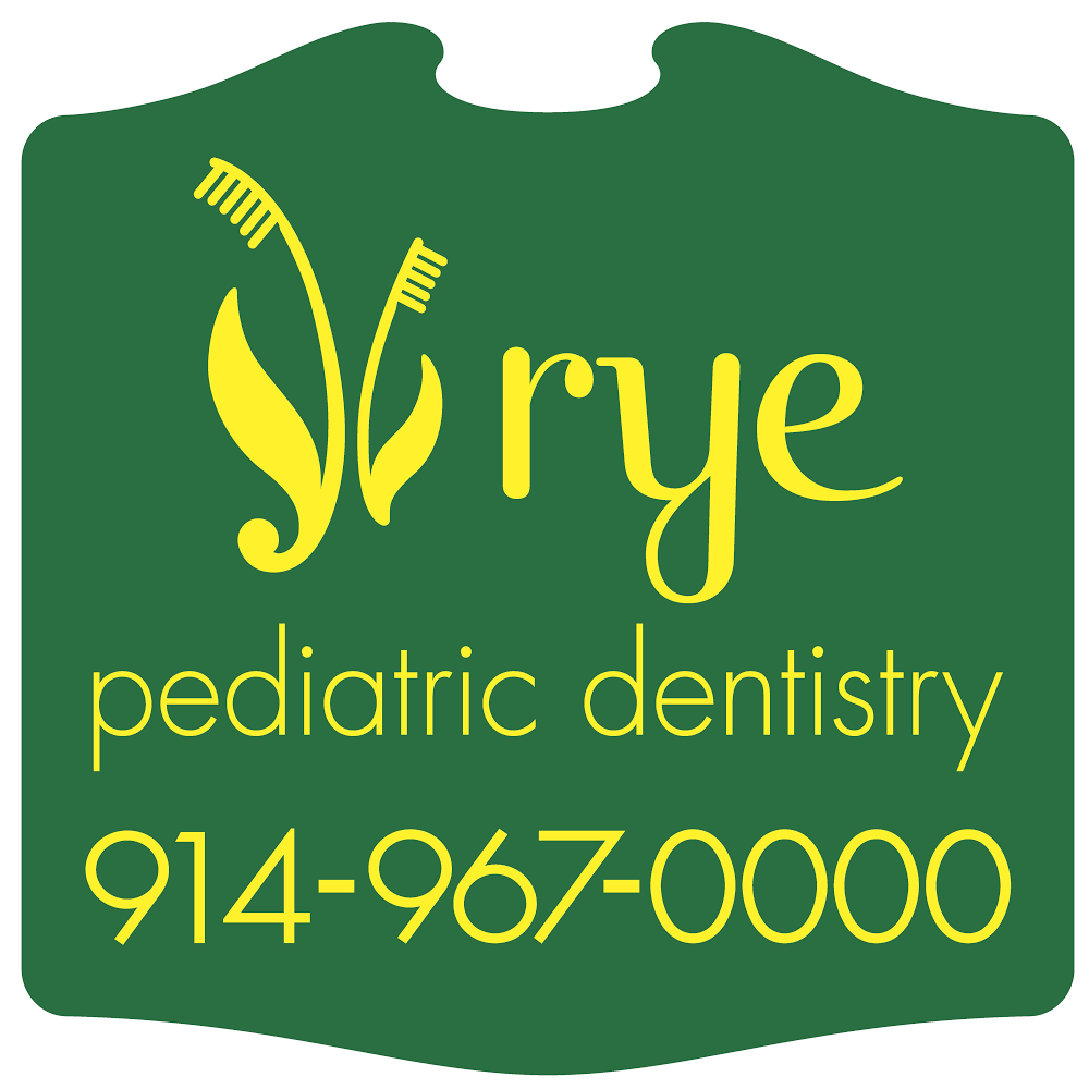 Photo of Rye Pediatric Dentistry, P.C. in Rye City, New York, United States - 4 Picture of Point of interest, Establishment, Health, Doctor, Dentist