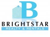 Photo of Bright Star Realty & Rentals in Roseland City, New Jersey, United States - 3 Picture of Point of interest, Establishment, Real estate agency