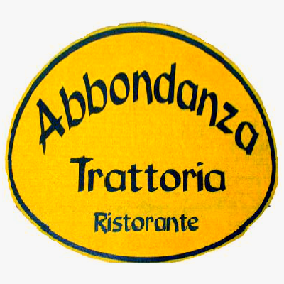 Photo of Abbondanza Trattoria & Brick Oven Pizza in Jersey City, New Jersey, United States - 4 Picture of Restaurant, Food, Point of interest, Establishment, Meal delivery