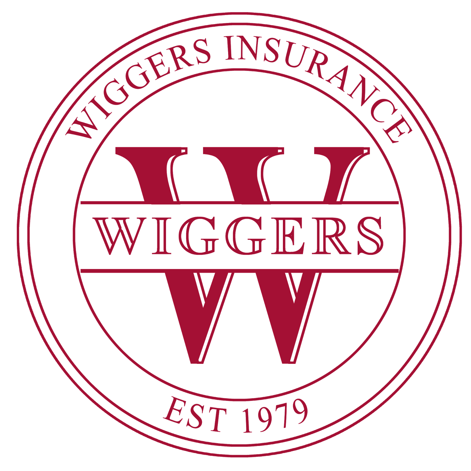 Photo of Wiggers Insurance Service Corp in Dumont City, New Jersey, United States - 1 Picture of Point of interest, Establishment, Insurance agency