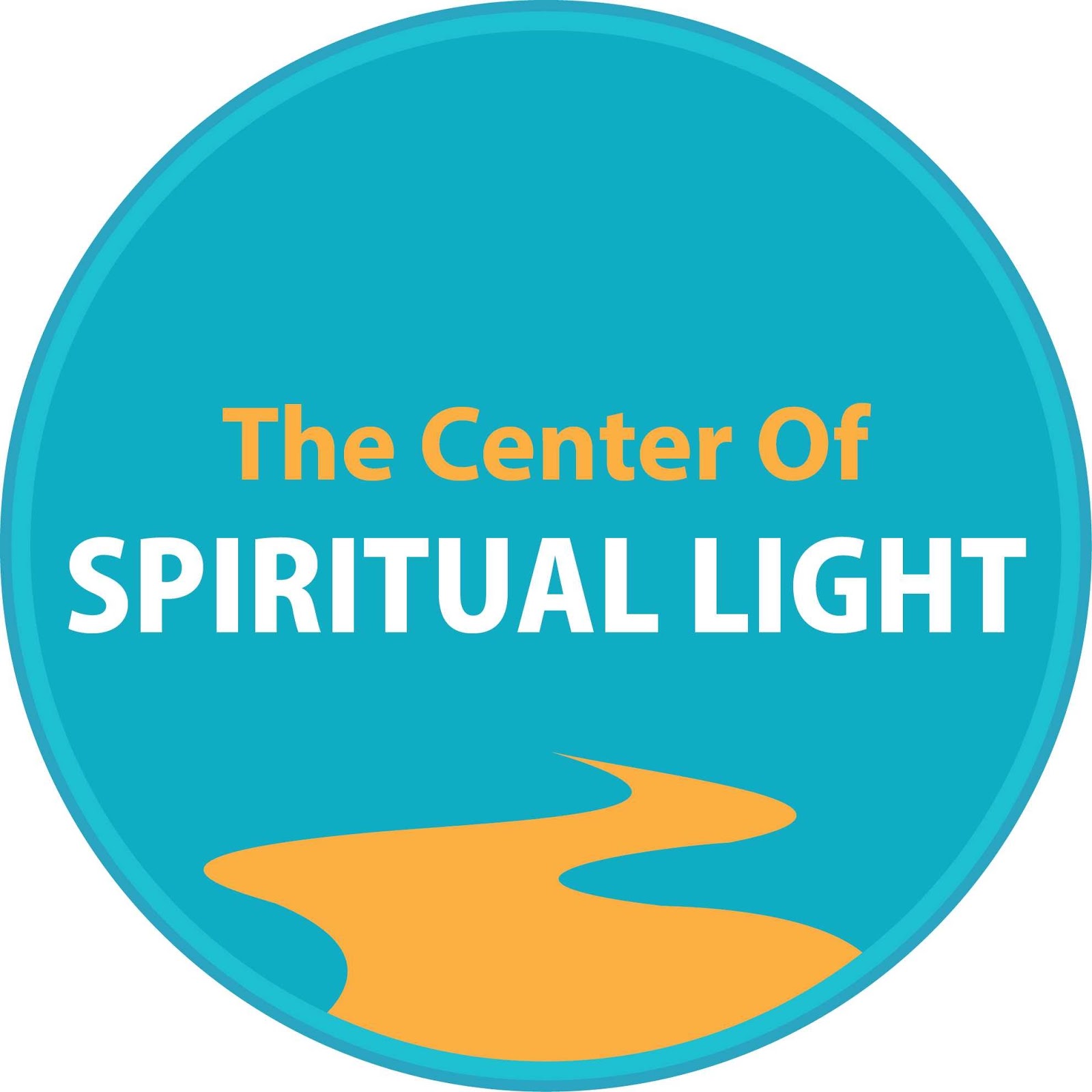 Photo of Center of Spiritual Light in Bronx City, New York, United States - 1 Picture of Point of interest, Establishment, Health