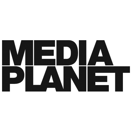 Photo of Mediaplanet USA in New York City, New York, United States - 3 Picture of Point of interest, Establishment