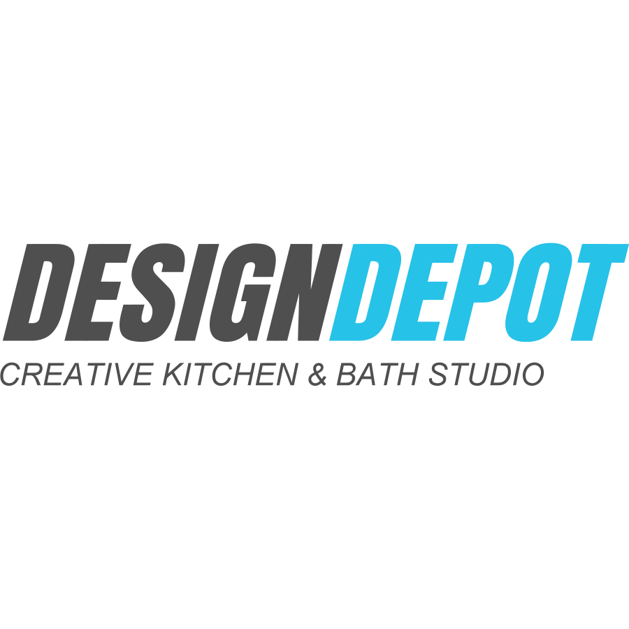 Photo of Design Depot in Englewood City, New Jersey, United States - 2 Picture of Point of interest, Establishment, Store, Home goods store, General contractor, Furniture store
