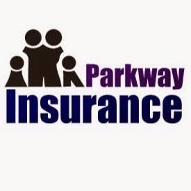 Photo of Parkway Insurance Brokerage in Kings County City, New York, United States - 1 Picture of Point of interest, Establishment, Insurance agency