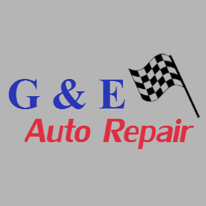 Photo of G & E Auto Repair in Brooklyn City, New York, United States - 3 Picture of Point of interest, Establishment, Car repair