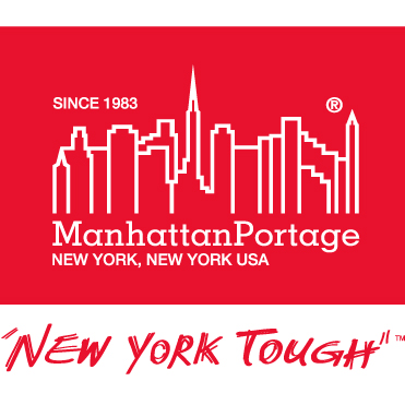 Photo of Manhattan Portage/Token Store in New York City, New York, United States - 5 Picture of Point of interest, Establishment, Store, Clothing store