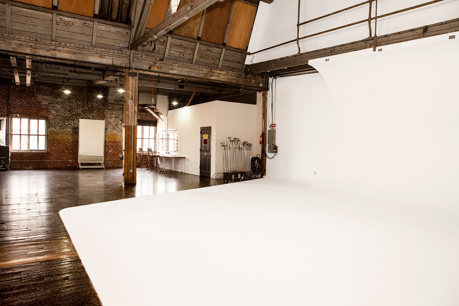 Photo of COLONY Studios Brooklyn in Kings County City, New York, United States - 3 Picture of Point of interest, Establishment