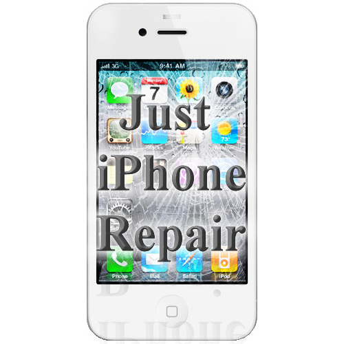 Photo of Just iPhone Repair in New York City, New York, United States - 10 Picture of Point of interest, Establishment