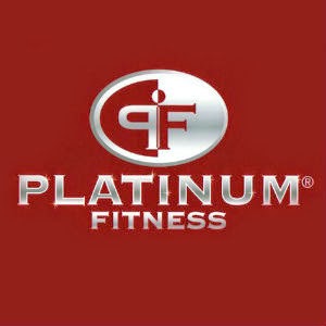 Photo of Platinum Fitness in Verona City, New Jersey, United States - 9 Picture of Point of interest, Establishment, Health, Gym