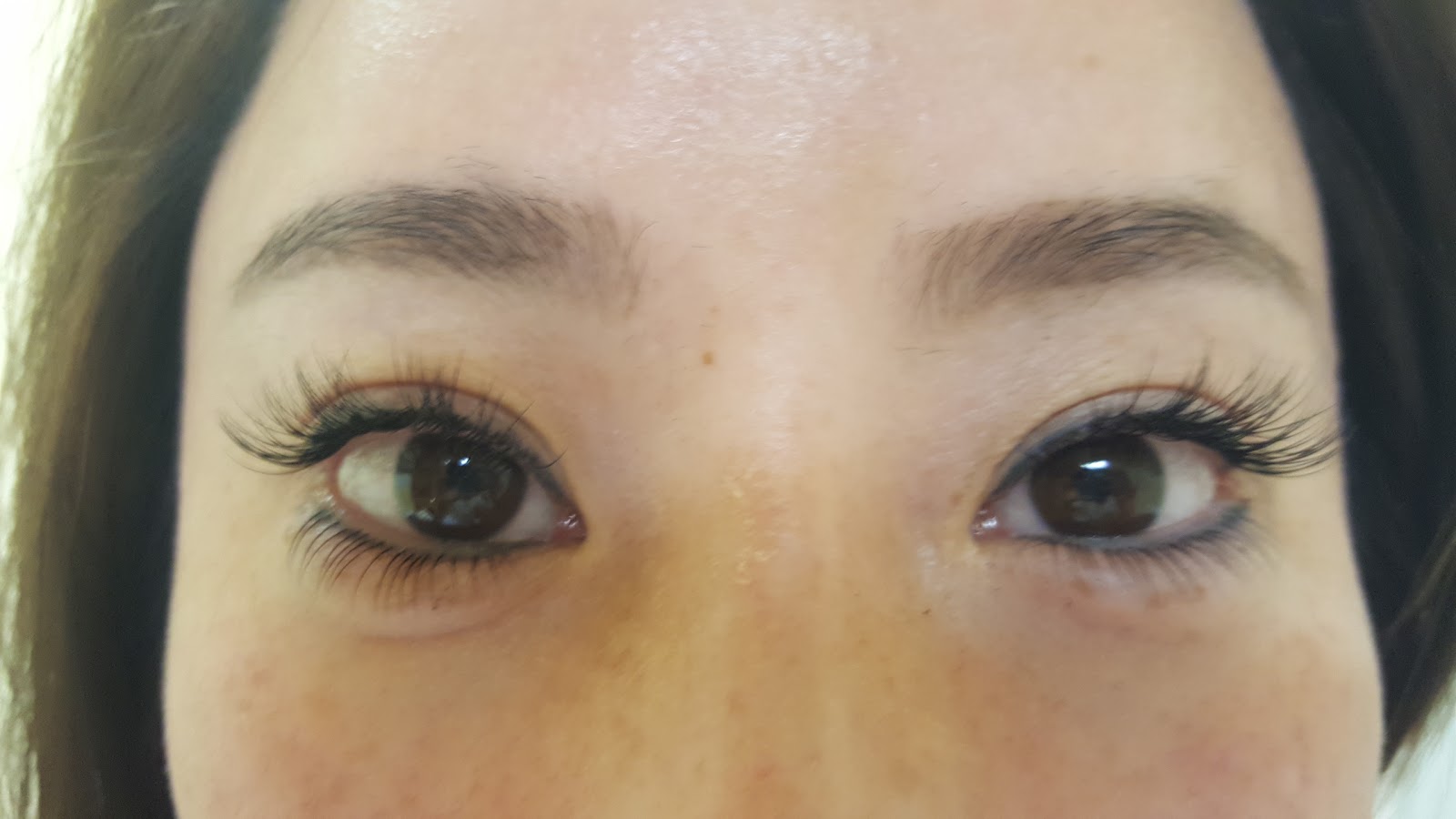 Photo of Sunny Eyelash Extension in Queens City, New York, United States - 1 Picture of Point of interest, Establishment, Store