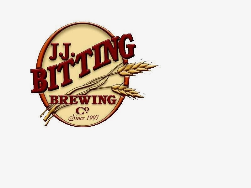 Photo of J.J. Bitting Brewing Co. in Woodbridge City, New Jersey, United States - 5 Picture of Restaurant, Food, Point of interest, Establishment, Bar