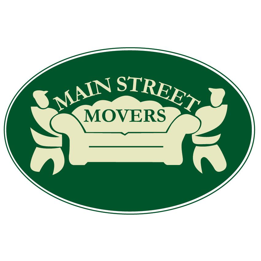Photo of Main Street Movers in Irvington City, New Jersey, United States - 4 Picture of Point of interest, Establishment, Moving company, Storage