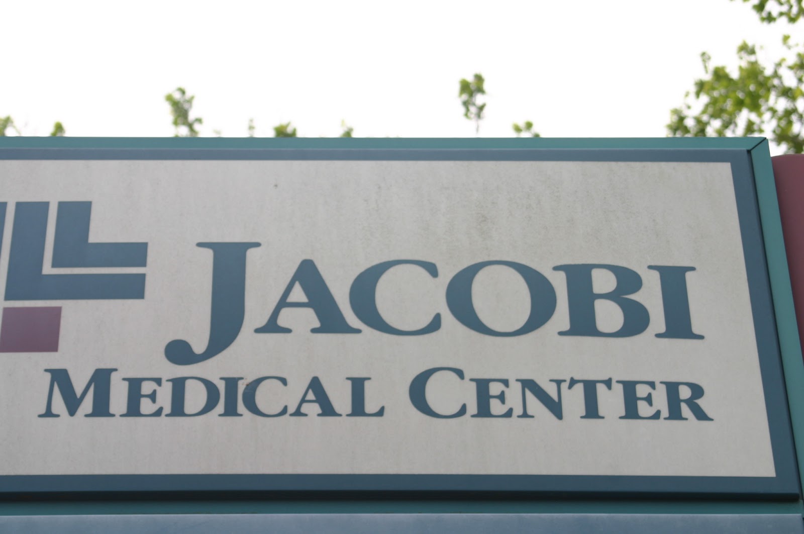 Photo of Jacobi Medical Center in Bronx City, New York, United States - 6 Picture of Point of interest, Establishment, Hospital