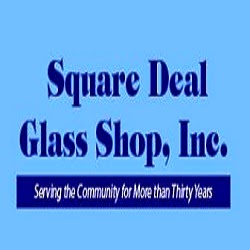 Photo of Square Deal Glass Shop in Queens City, New York, United States - 5 Picture of Point of interest, Establishment, Store, General contractor