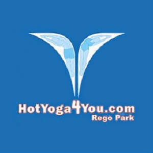 Photo of HotYoga4You Rego Park in Rego Park City, New York, United States - 5 Picture of Point of interest, Establishment, Health, Gym