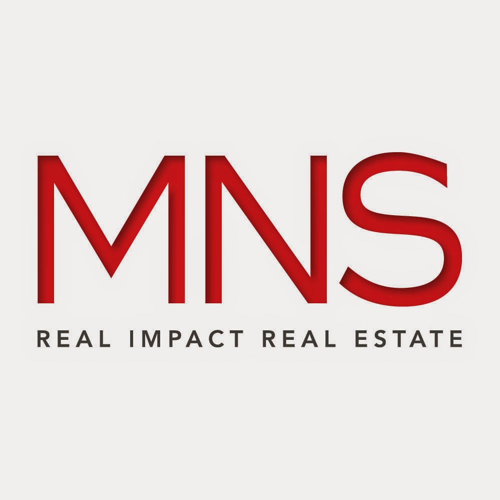 Photo of MNS, Real Impact Real Estate (Bedford Ave) in Kings County City, New York, United States - 2 Picture of Point of interest, Establishment, Real estate agency
