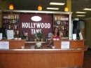 Photo of Hollywood Tans in Riverdale City, New Jersey, United States - 10 Picture of Point of interest, Establishment, Spa