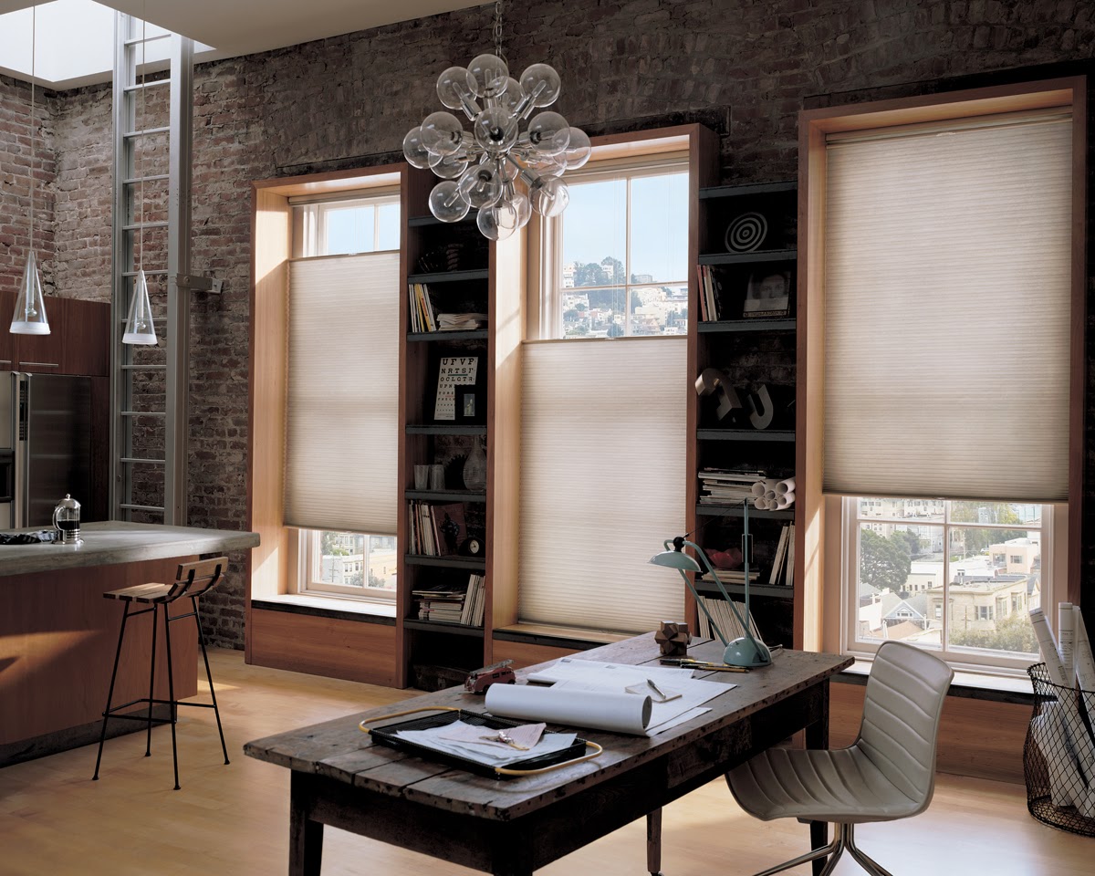 Photo of Gemini Blinds in Mamaroneck City, New York, United States - 5 Picture of Point of interest, Establishment, Store, Home goods store, Furniture store