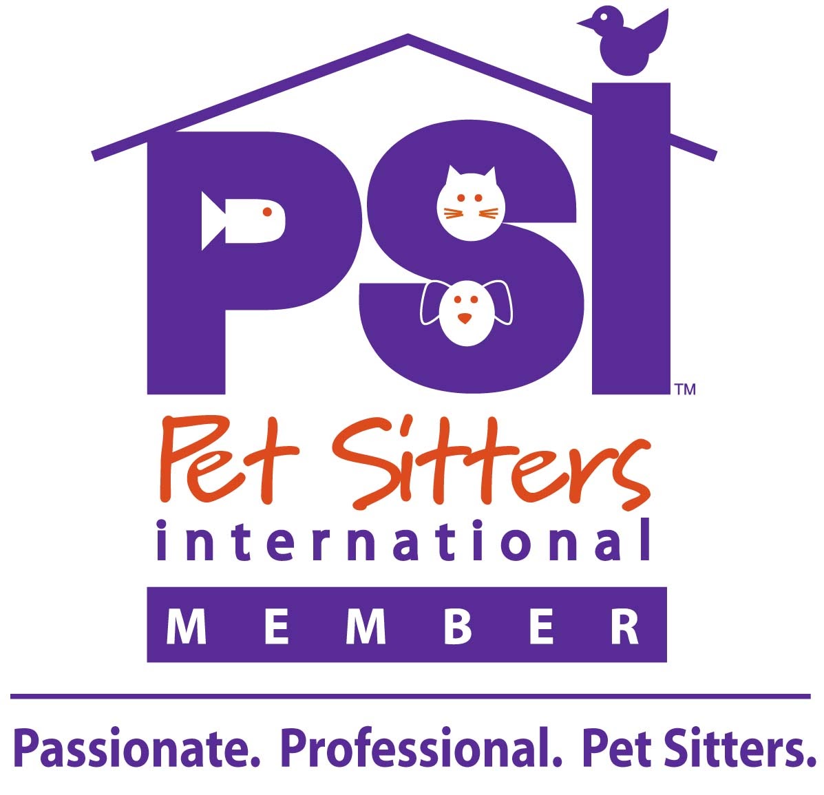 Photo of Long Island's Finest Pet Care in Locust Valley City, New York, United States - 5 Picture of Point of interest, Establishment