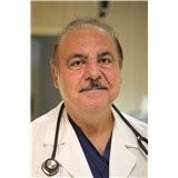 Photo of Issam F. Arnouk, MD in Brooklyn City, New York, United States - 1 Picture of Point of interest, Establishment, Health, Doctor