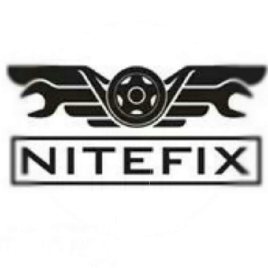 Photo of Nitefix in Hawthorne City, New Jersey, United States - 5 Picture of Point of interest, Establishment, Car repair