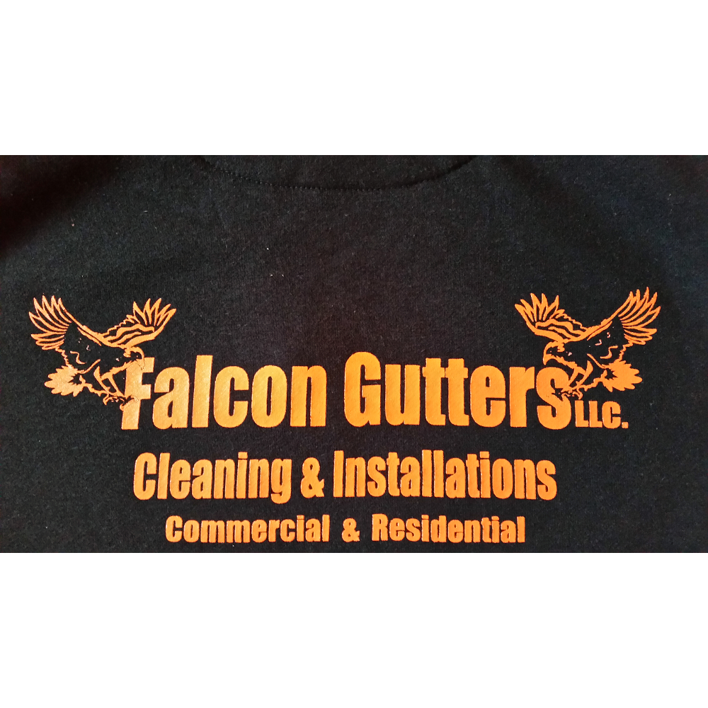 Photo of falcon gutters in Woodland Park City, New Jersey, United States - 8 Picture of Point of interest, Establishment