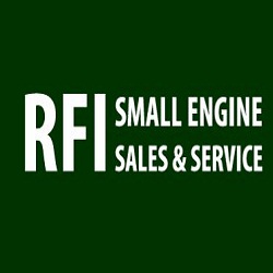 Photo of RFI Small Engine Service in City of Orange, New Jersey, United States - 2 Picture of Point of interest, Establishment, Store