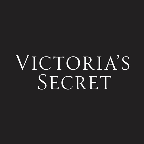 Photo of Victoria's Secret in Valley Stream City, New York, United States - 1 Picture of Point of interest, Establishment, Store, Clothing store