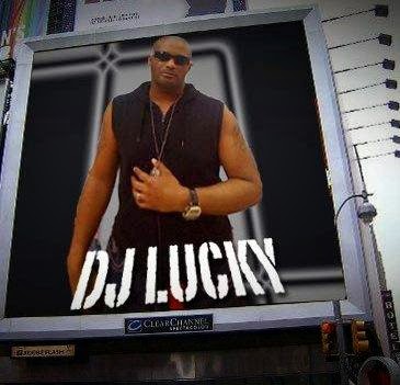 Photo of BEATZ BY DJ.LUCKY in New York City, New York, United States - 1 Picture of Point of interest, Establishment